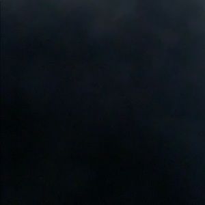 Meet your Posher, Jade